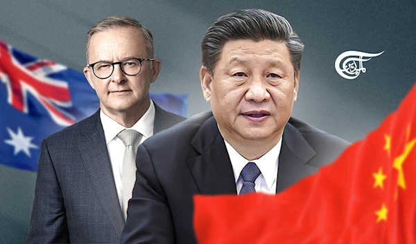 Let common sense return in Australia’s China policy