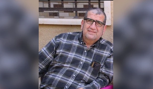 Exclusive: Behind the killing of Lebanese man killed by Mossad