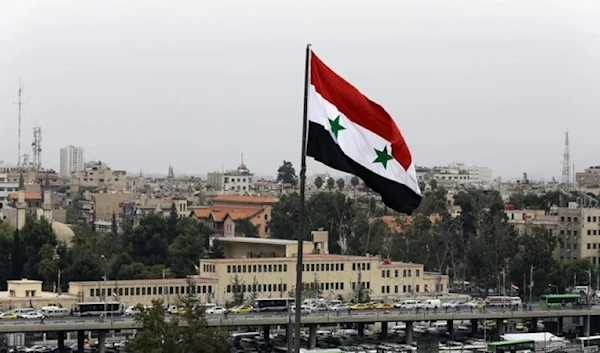 Syria affirms West is hindering return of citizens to the country