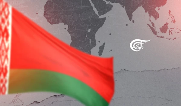 Belarus and the Global South