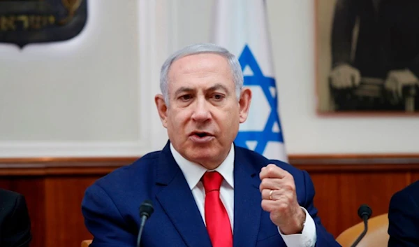 Netanyahu shows 'no strategy' in Iran in muted strike : Haaretz