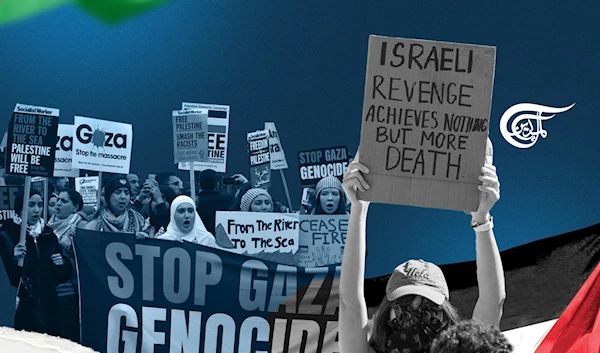 Muzzling Out Anti-Genocide Voices in Academic Institutions is Criminal