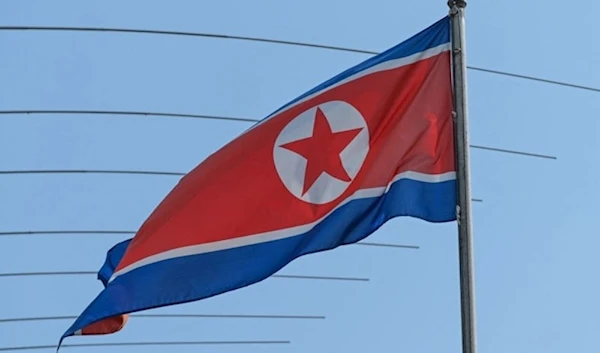 DPRK slams US for politicizing human rights, vows to protect country