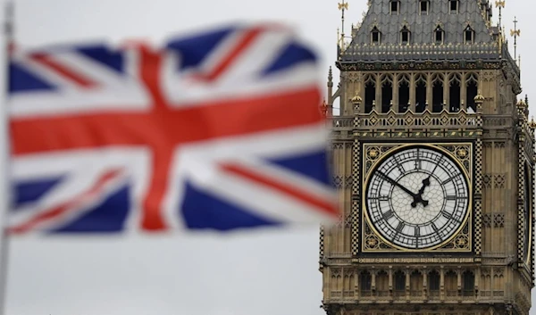 UK to have weakest performing economy among G7 next year: Think tank