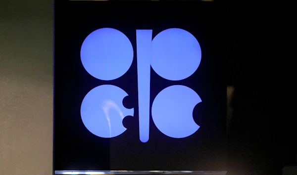 Iraq, Kazakhstan off-put planned OPEC+ oil cuts