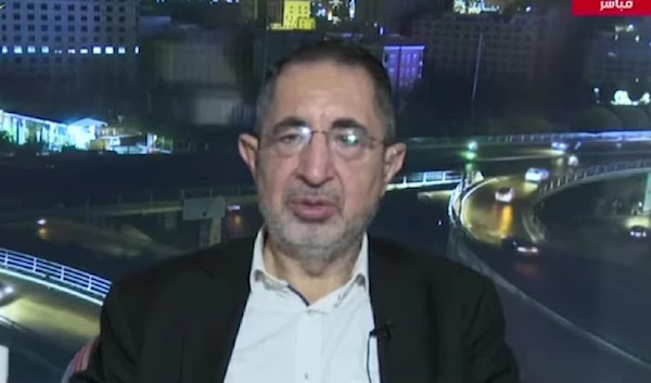 Hezbollah MP: We trust our allies, we will defeat Israel aggression