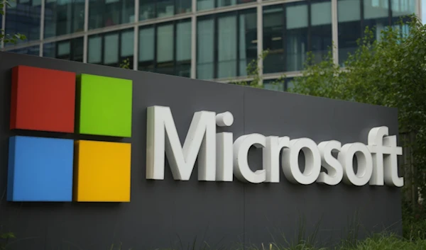 Fired Microsoft employees say company 'crumbled under pressure'