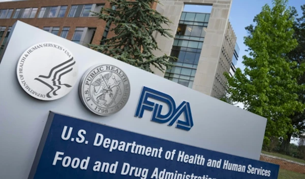 US FDA finds widely used asthma drug impacts the brain: Reuters