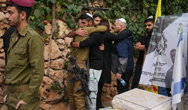 Hezbollah kills 2 IOF members, wounds 10: Israeli media