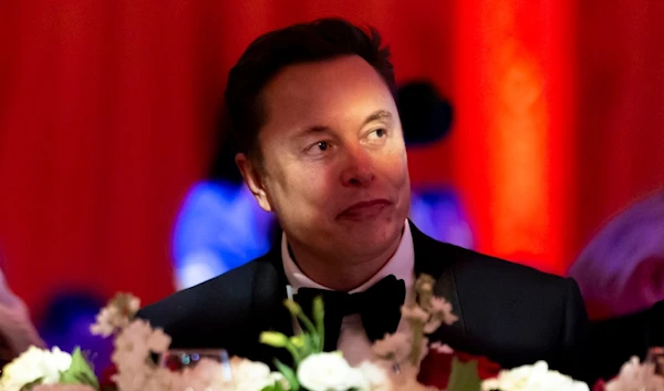 Musk expresses interest in acquiring MSNBC amid Comcast restructuring