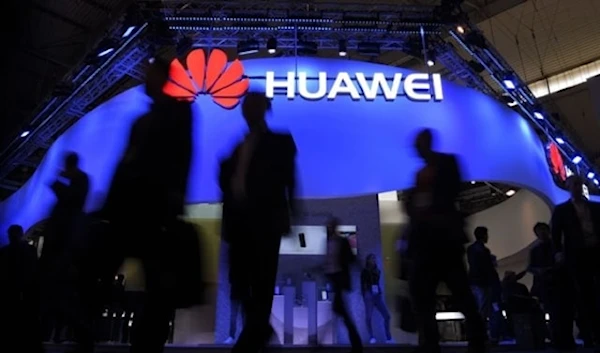 Huawei's chip breakthrough makes Apple in China vulnerable