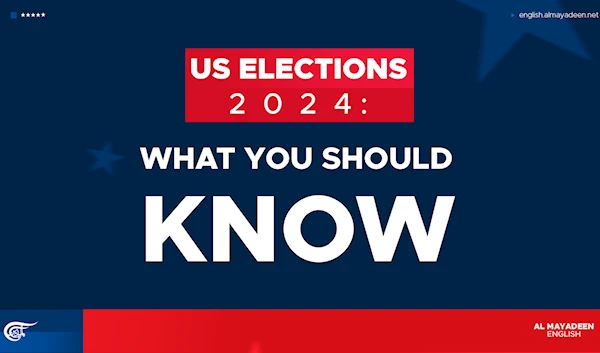 US Elections 2024: What you should know