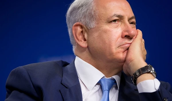 The maneuver orchestrated by Netanyahu to bring down Gallant: Maariv