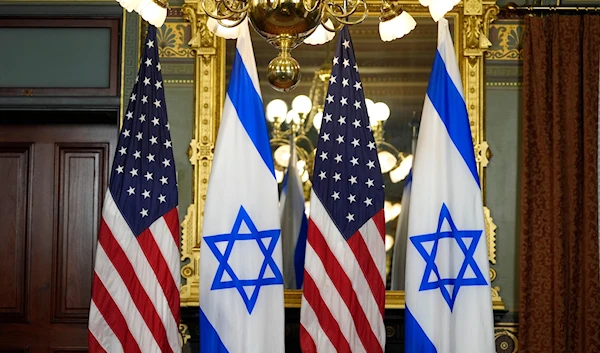 Israeli lobby condemns Netanyahu appointment of extremist as US envoy