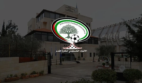 PFA praises Norway's call for FIFA probe into Israeli violations