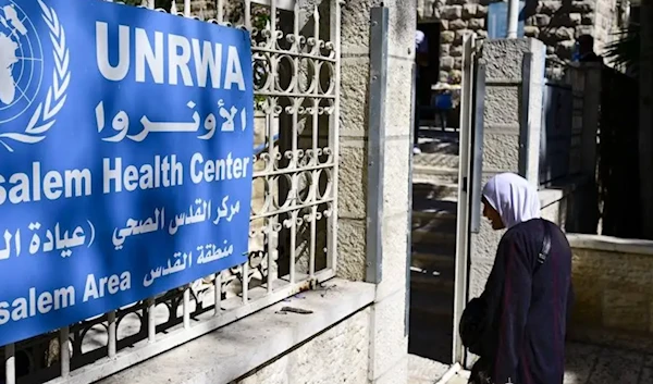 Norway to allocate $9.2 Mln to Palestine, $4.6Mln to UNRWA