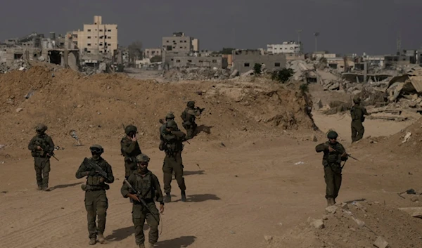 'No innocents in Gaza'; Haaretz reports on indiscriminate IOF killings