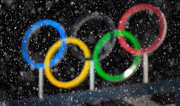 IOC to maintain policy of Russian athletes 'neutrally' competing