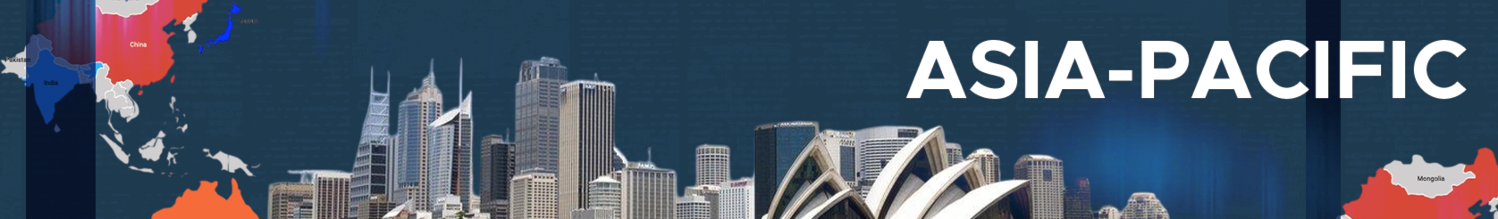 asiapacific banner