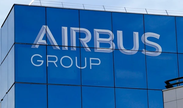 Airbus to cut 2,000 jobs in defense, space amid satellite losses