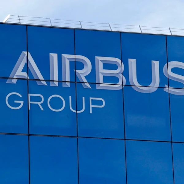 Airbus to cut 2,000 jobs in defense, space amid satellite losses