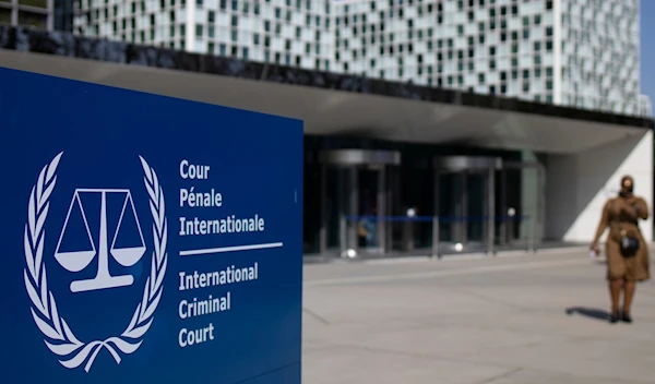 France, Belgium announce support to ICC measure amid US, Israeli fury