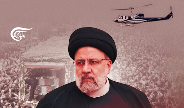 Raisi’s Unfortunate Death will Not Alter Iran’s Foreign Policy on 'Israel'