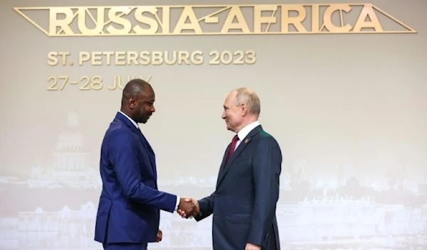 Russia, Mali launch construction of largest solar plant in West Africa