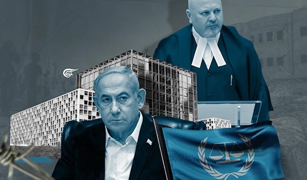 Beware Benjamin Netanyahu’s ICC indictment