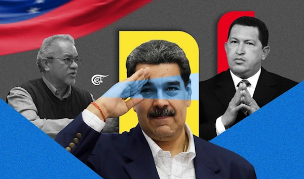 Venezuela elections: Without Chávez, but with the threat of the US