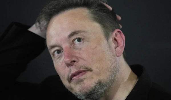 Musk may ban Apple devices from companies over AI integrations