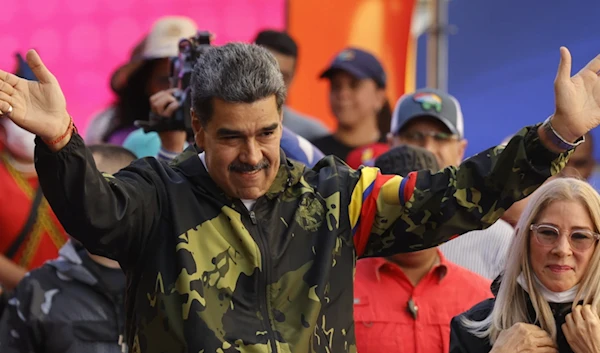 As Venezuela elections loom, NYT ups propaganda