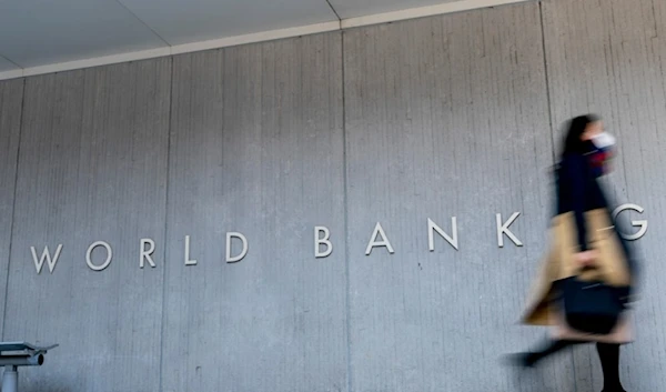 World Bank moves Russia to high-income class