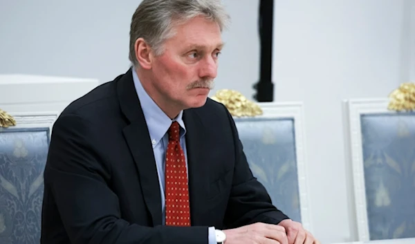 Kremlin dismisses reports of German CEO assassination plot