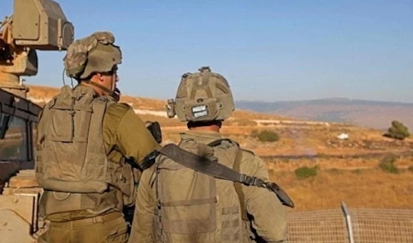 'Israel' extends mandatory army service amid internal division