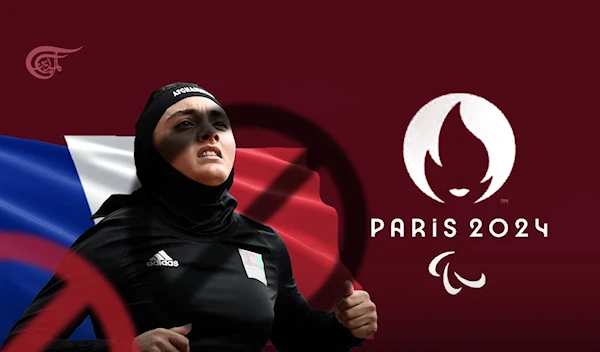 France's Hijab ban: A poor excuse for secularism at the Olympics