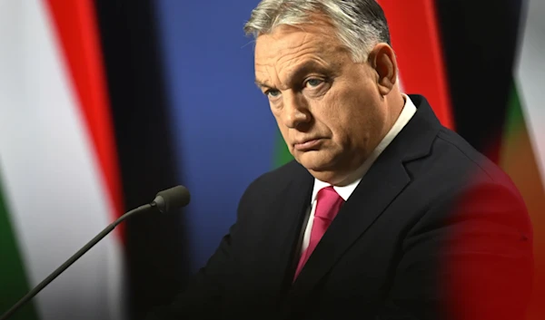 Poland suggests Hungary leave NATO and EU