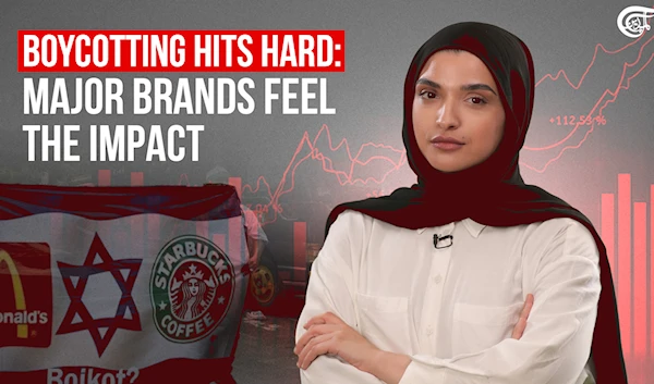 Boycotting hits hard: Major brands feel the impact