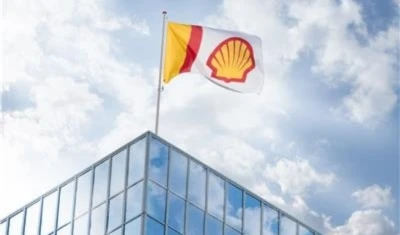 LTTS to provide Integrated Engineering Design and Procurement Services for Shell’s global assets (Photo: Business Wire)