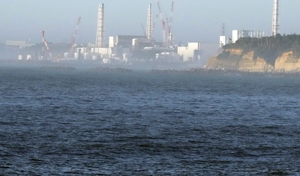 TEPCO confirms 25-ton radioactive water leak in Japan's Fukushima