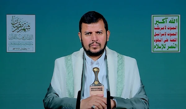 Sayyed al-Houthi: Fronts’ response painful, planning reason for delay