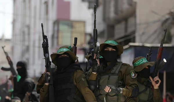 Deadly Gaza ambush results in 8 Israeli casualties