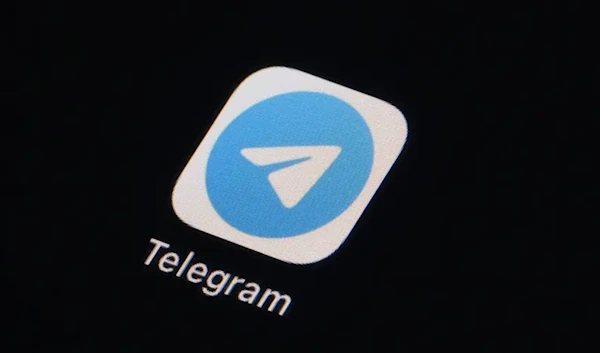 Telegram team says 'absurd' to blame Durov for abuse on Telegram