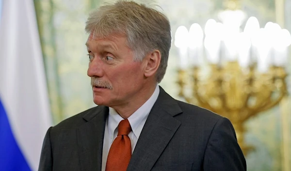 peskov ap