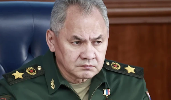 Shoigu explains US key 'mistake' regarding Russia