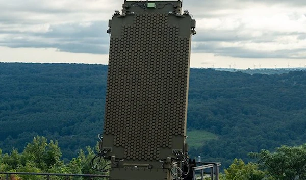 Norway buys three more TPY-4 radars to boost arctic defense coverage