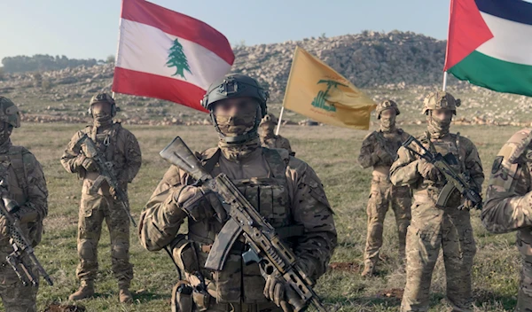 Hezbollah matches Israeli escalation, focusses on Rosh Pina area