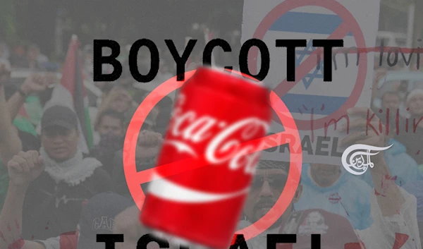 The Impact of Consumer Boycotts on Rogue States and a Case for Expansion