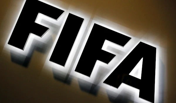 FIFA delays review of PFA bid to suspend Israeli Football Association