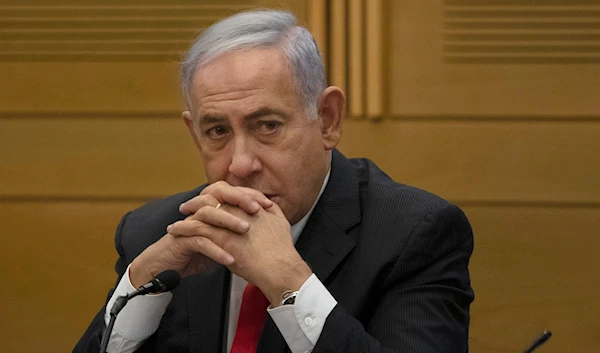 The Bloody Document: How Netanyahu's tactics killed Israeli captives